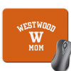 Thumbnail image for  Full Color Mousepad