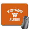 Thumbnail image for  Full Color Mousepad