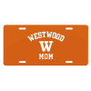Thumbnail image for  License Plate