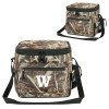 Thumbnail image for  Huntington 24 Can Camo Cooler