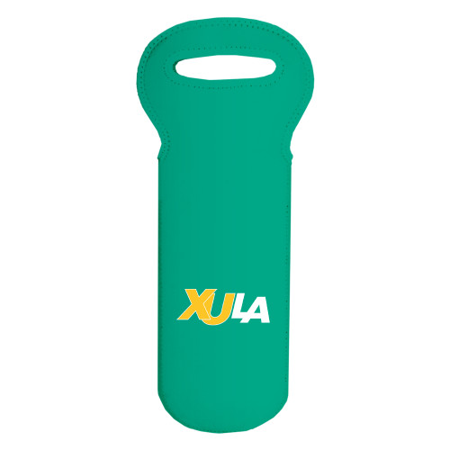  Xavier Louisiana Fans Drinkware