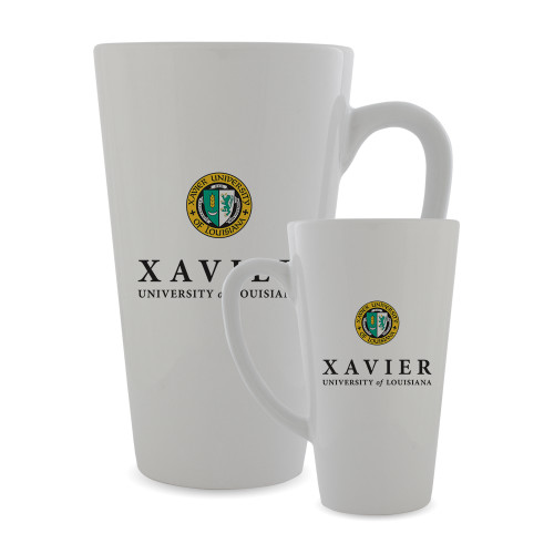  Xavier Louisiana Fans Drinkware