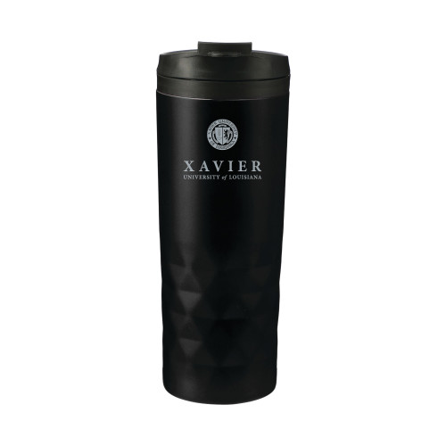  Xavier Louisiana Fans Drinkware