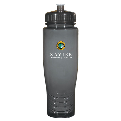  Xavier Louisiana Fans Drinkware