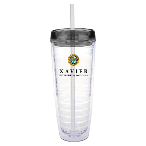  Xavier Louisiana Fans Drinkware