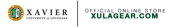 Xavier University of Louisiana Home Page