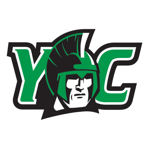  York College Spartans & Auto