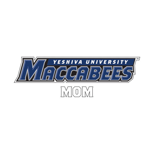  Mom Decal - Mom