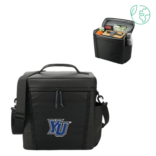  NBN Recycled Outdoor Cooler - YU