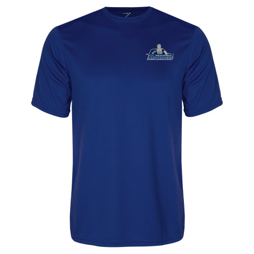 Main Image for  Royal Performance Tee