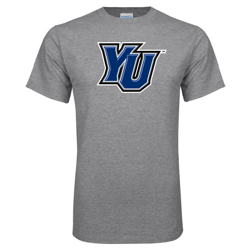 Main Image for  Grey T Shirt
