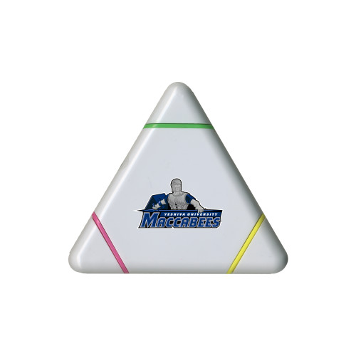  Tri Liter - Primary Logo