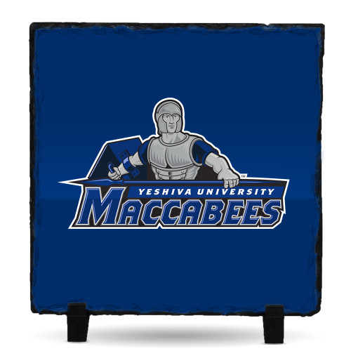  Photo Slate - Primary Logo