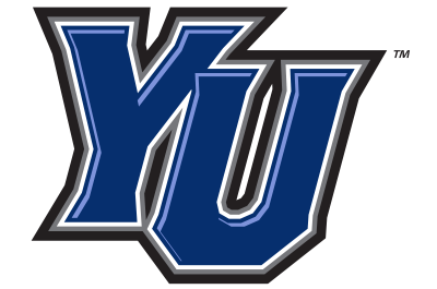 Yeshiva University Maccabees