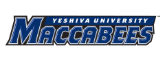 Yeshiva University Maccabees