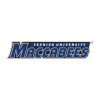Thumbnail image for  Medium Decal