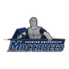Thumbnail image for  Large Decal