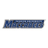 Thumbnail image for  Large Decal