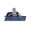 Thumbnail image for  Small Decal