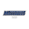 Thumbnail image for  Dad Decal