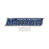 Thumbnail image for  Mom Decal