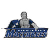 Thumbnail image for  Extra Large Decal