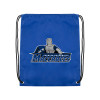 Thumbnail image for  Royal Drawstring Backpack