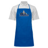 Thumbnail image for  Full Length Royal Apron