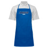 Thumbnail image for  Full Length Royal Apron