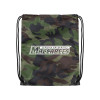 Thumbnail image for  Camo Drawstring Backpack
