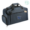 Thumbnail image for  Aft Recycled PET 21 Inch Navy Duffel