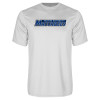 Thumbnail image for  White Performance Tee