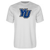 Thumbnail image for  White Performance Tee