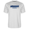 Thumbnail image for  White Performance Tee