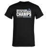 Thumbnail image for  Black T Shirt
