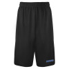 Thumbnail image for  Black Performance Classic 9 Inch Short