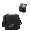 Thumbnail image for  NBN Recycled Outdoor Cooler