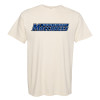 Thumbnail image for  Comfort Colors Ivory T Shirt