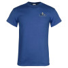 Thumbnail image for  Royal T Shirt