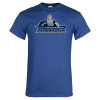 Thumbnail image for  Royal T Shirt