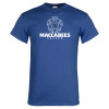 Thumbnail image for  Royal T Shirt