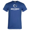 Thumbnail image for  Royal T Shirt