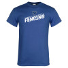 Thumbnail image for  Royal T Shirt