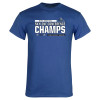 Thumbnail image for  Royal T Shirt