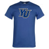 Thumbnail image for  Royal T Shirt
