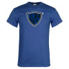 Thumbnail image for  Royal T Shirt