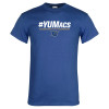 Thumbnail image for  Royal T Shirt