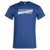 Thumbnail image for  Royal T Shirt