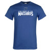 Thumbnail image for  Royal T Shirt