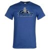 Thumbnail image for  Royal T Shirt